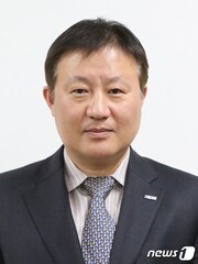 장용창 본부장. ⓒ 뉴스1