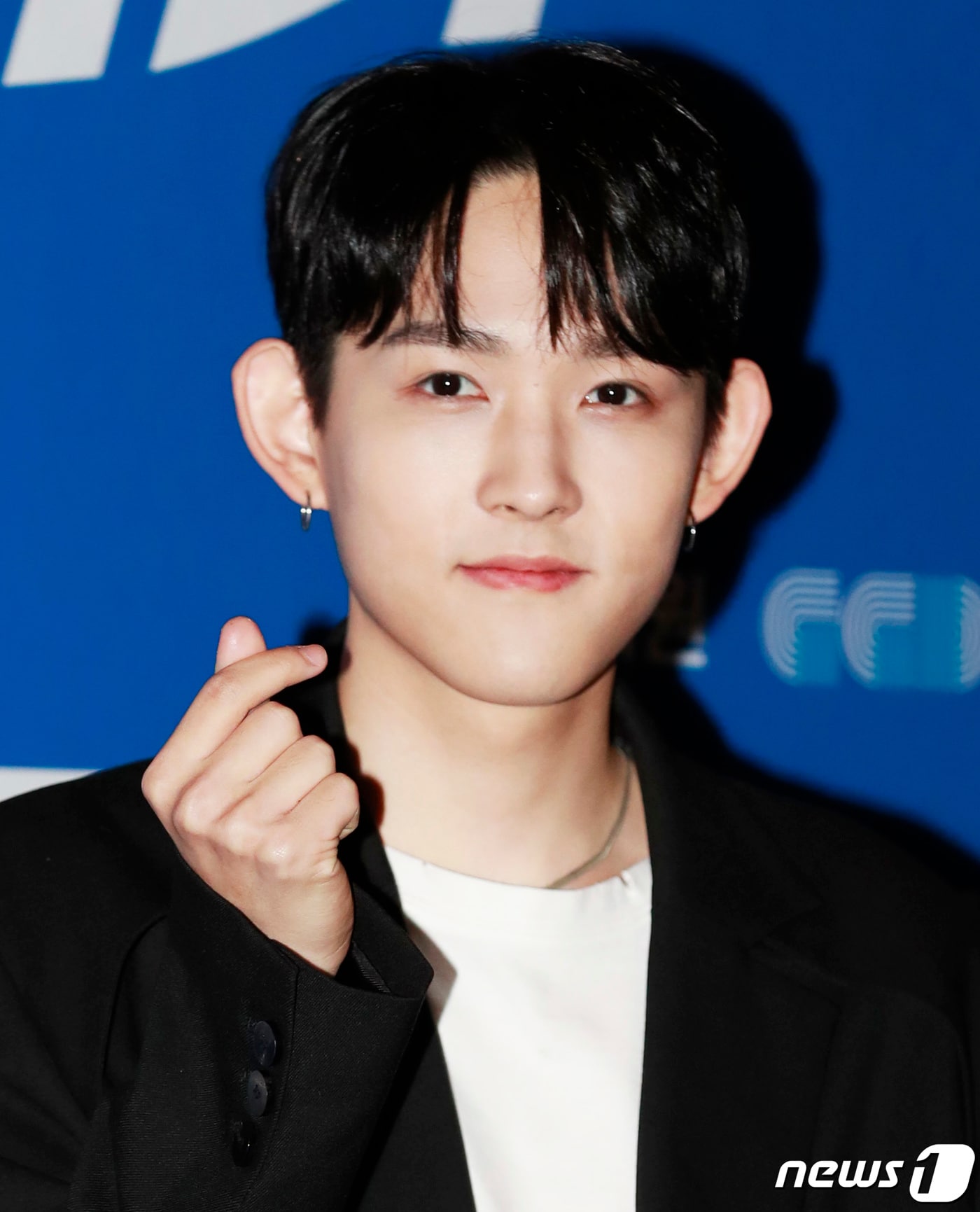 지플랫/뉴스1 DB ⓒ News1 권현진 기자