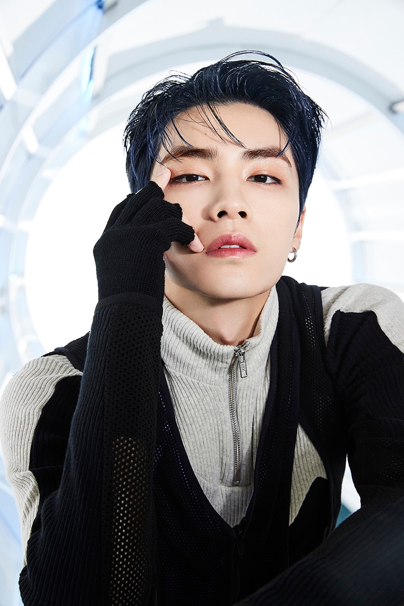 SM엔터테인먼트 ⓒ 뉴스1