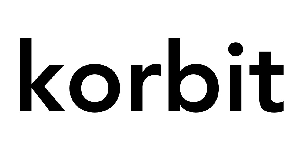 코빗 로고 (코빗 제공) ⓒ 뉴스1