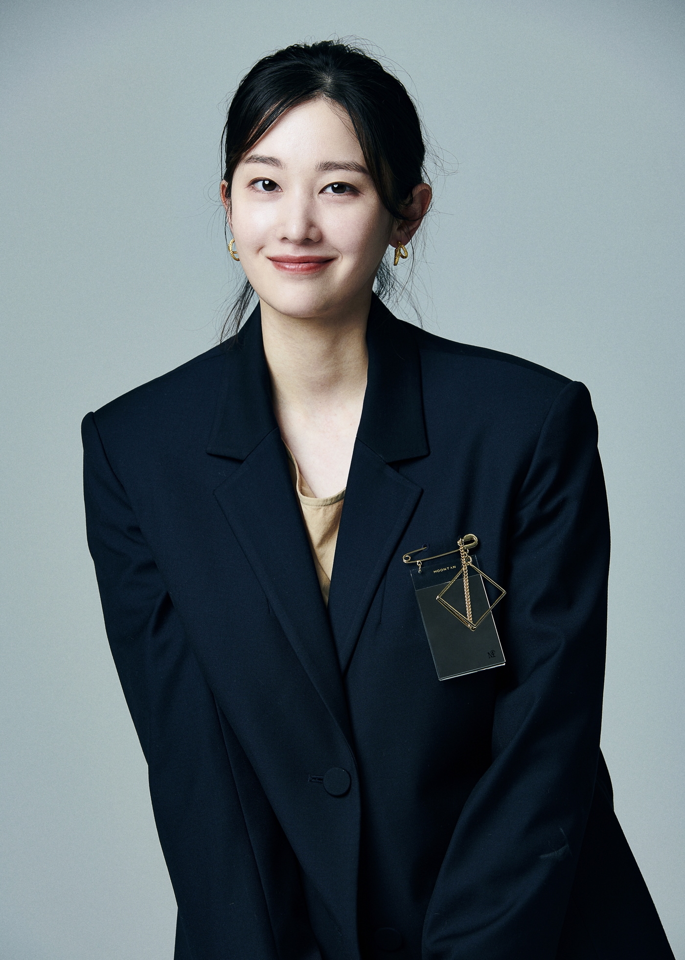 전종서/CJ ENM 제공 ⓒ 뉴스1