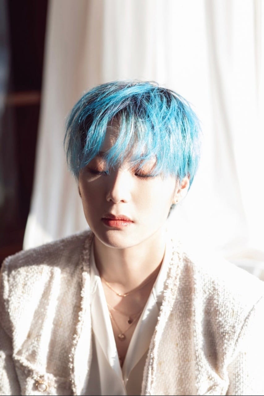 디어클라우드 나인/엠와이뮤직 제공 ⓒ 뉴스1