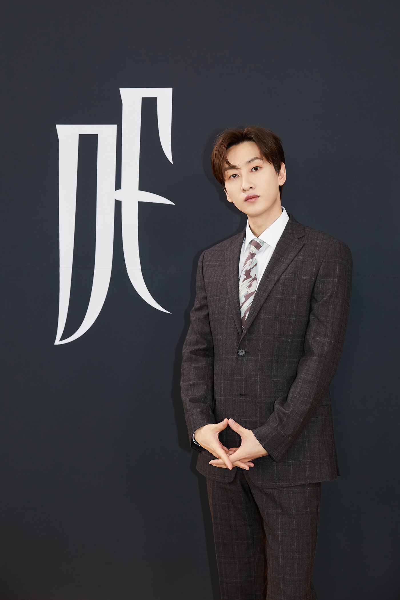 슈퍼주니어-D&E 은혁/레이블SJ 제공 ⓒ 뉴스1