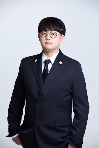 수능 국어영역 유대종 강사. (대성마이맥 제공) ⓒ 뉴스1