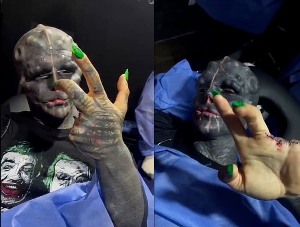 (인스타그램 갈무리) ⓒ 뉴스1