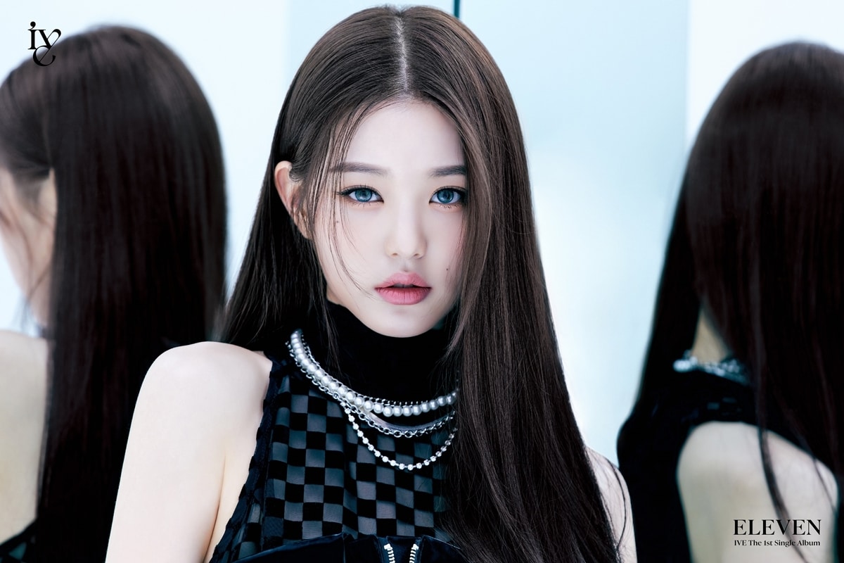 스타쉽엔터테인먼트 ⓒ 뉴스1