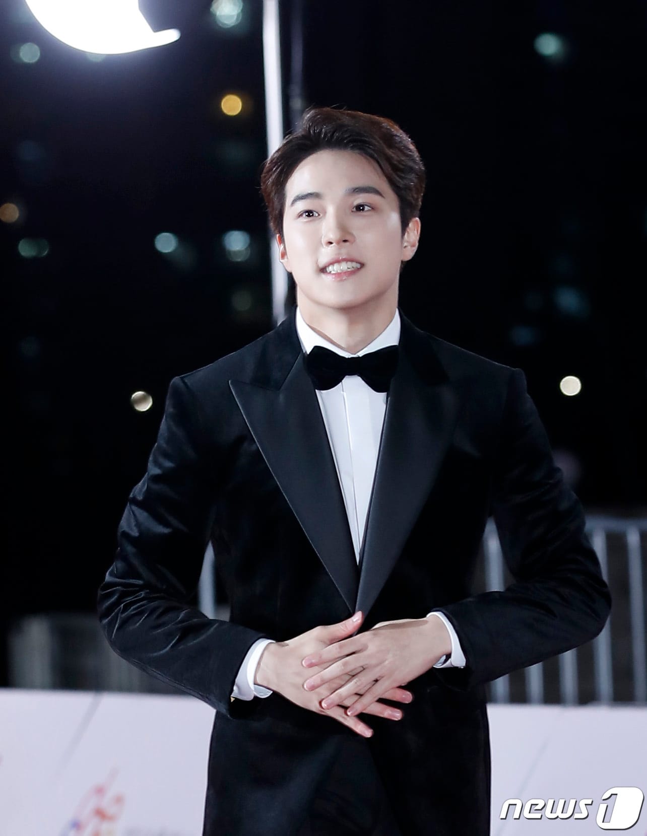 배우 남다름/뉴스1 ⓒ News1 DB