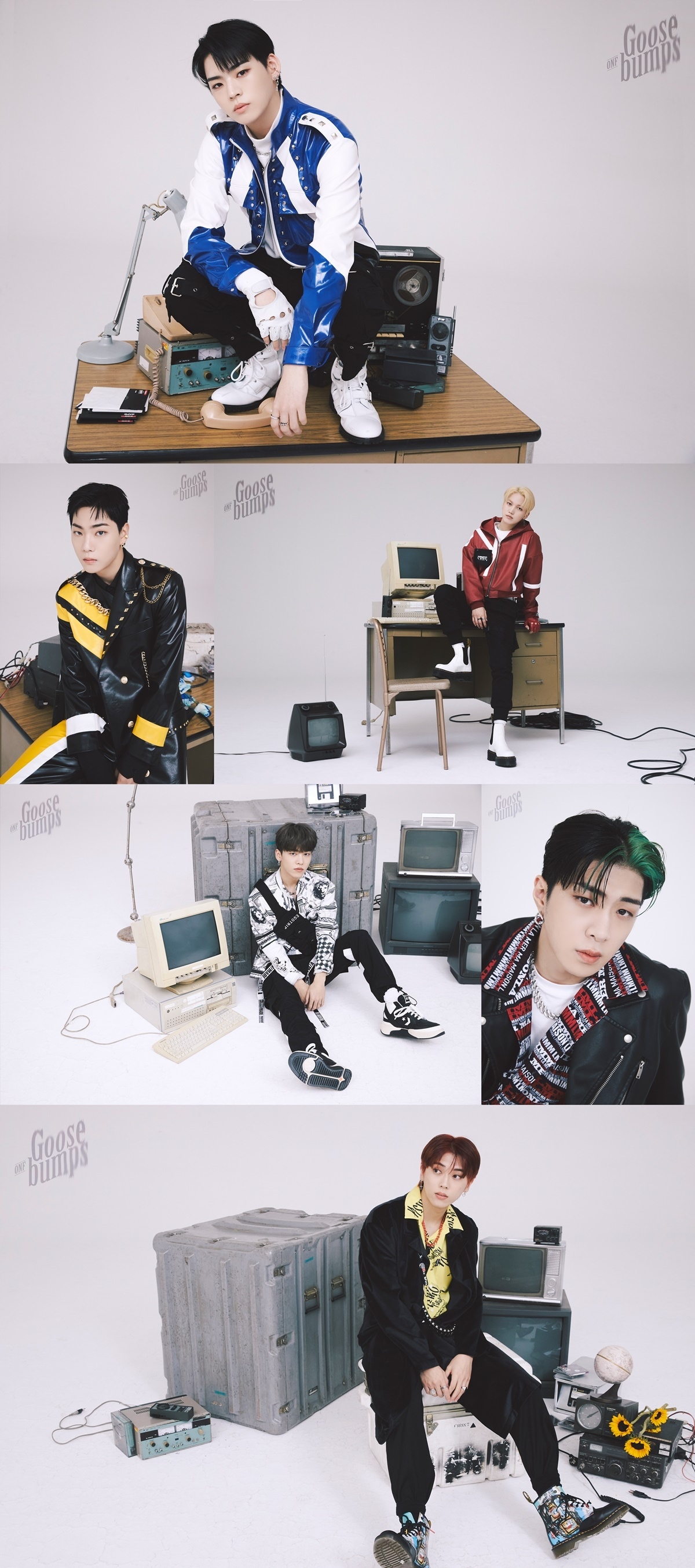 WM엔터테인먼트 ⓒ 뉴스1