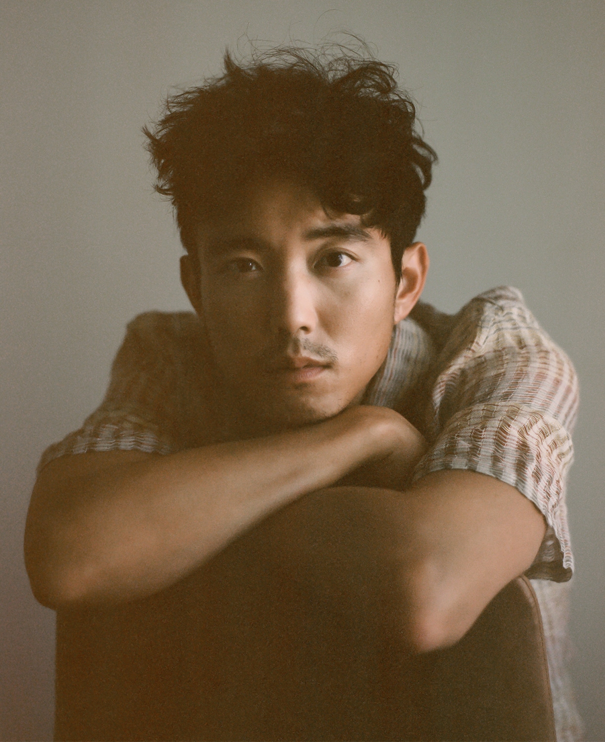 에코글로벌 그룹 제공 ⓒ 뉴스1