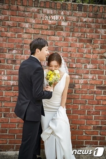 (두산 베어스 제공) ⓒ 뉴스1