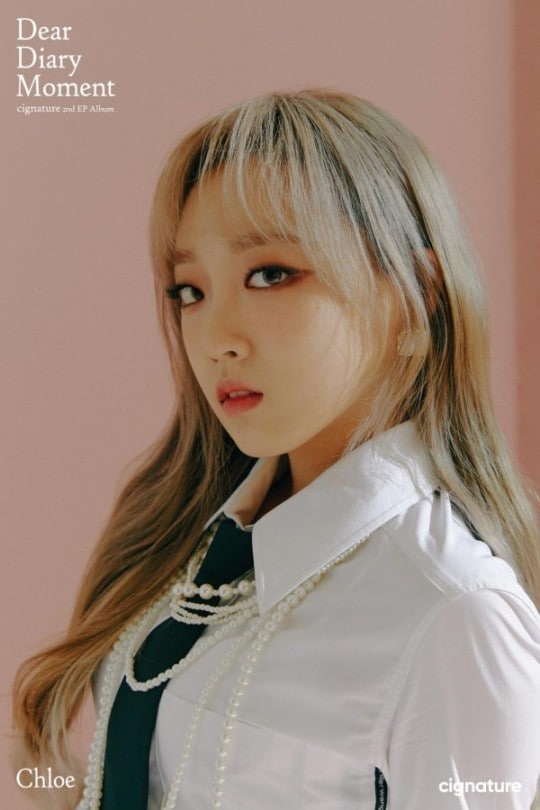 J9엔터테인먼트 ⓒ 뉴스1