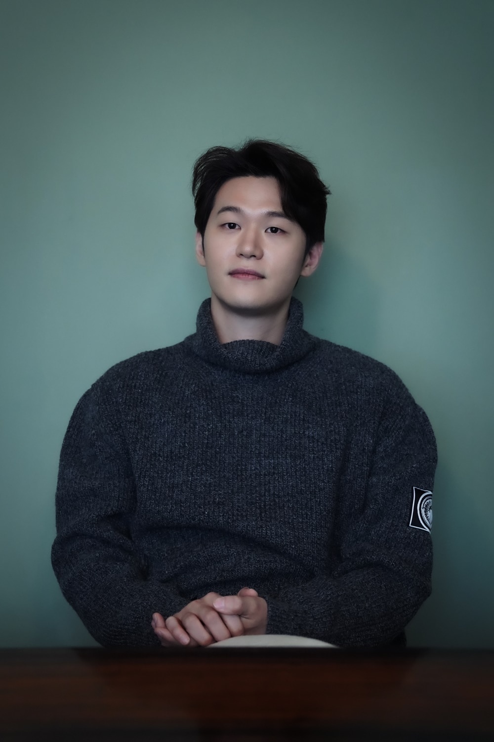 배우 이학주 ⓒ 뉴스1