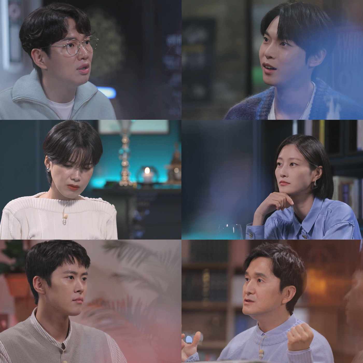SBS 꼬꼬무 제공ⓒ 뉴스1