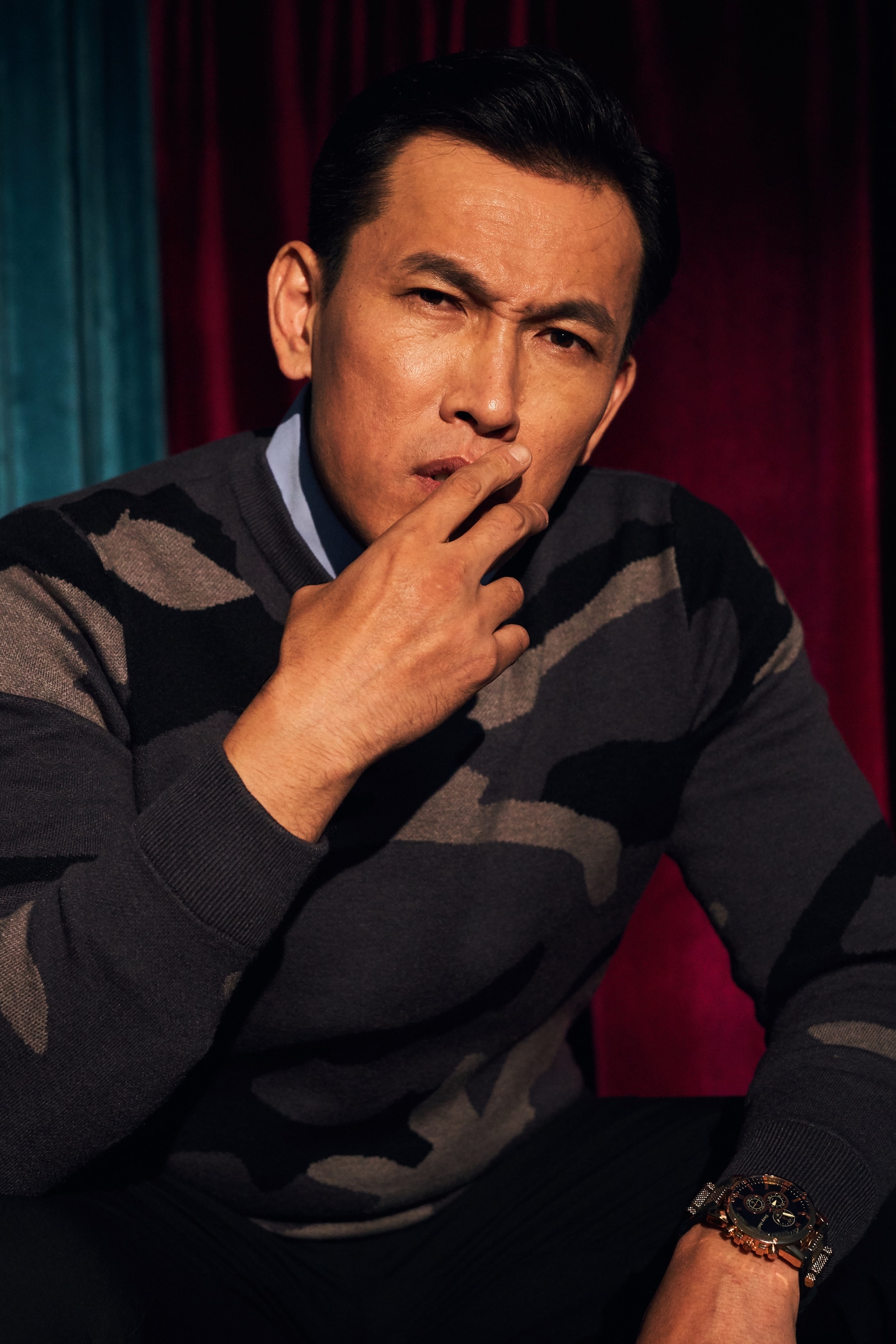 제이앤씨미디어그룹 제공 ⓒ 뉴스1