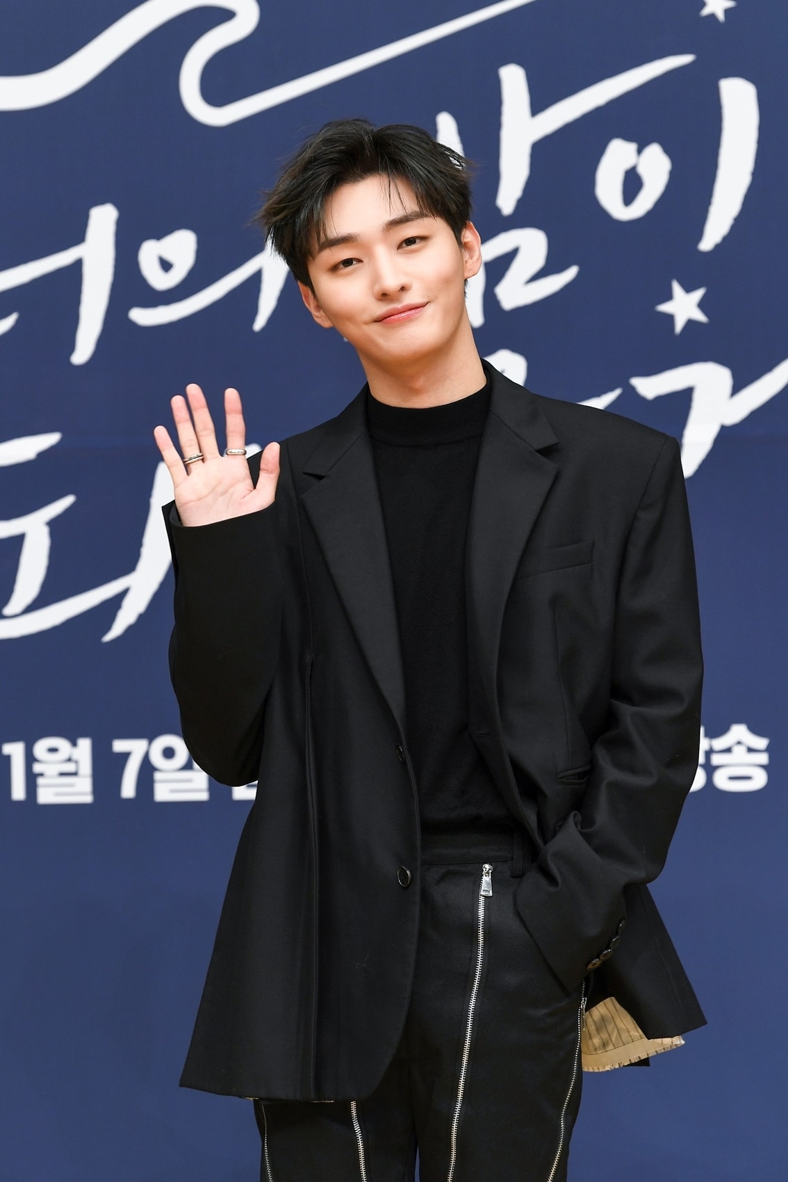 SBs너의 밤이 되어줄게 제공ⓒ 뉴스1