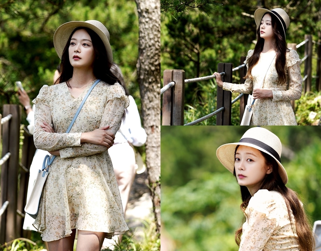 채널A 쇼윈도 ⓒ 뉴스1