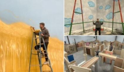 (트위터 갈무리) ⓒ 뉴스1