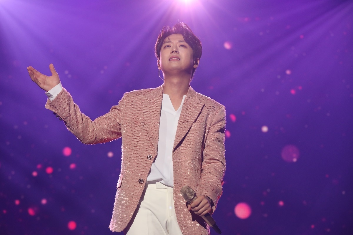 이찬원/블리스엔터테인먼트 제공 ⓒ 뉴스1