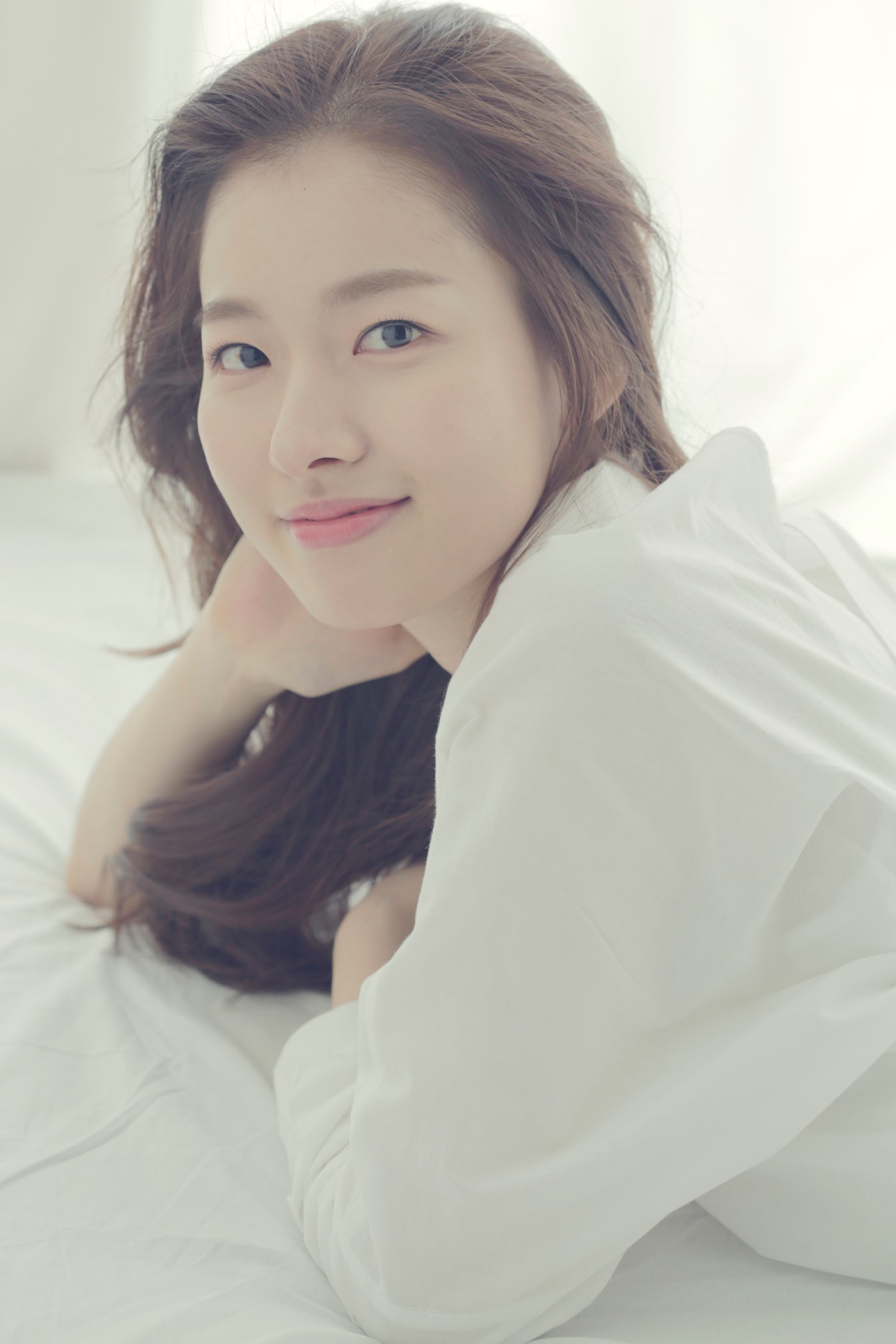 이시아/얼리버드 엔터테인먼트 ⓒ 뉴스1