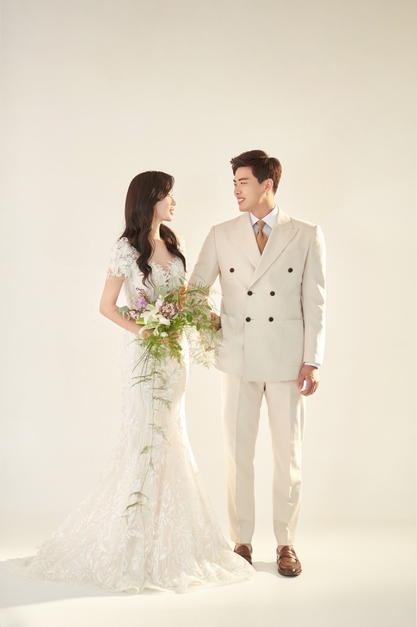 임정우가 4일 결혼식을 올린다.(LG 트윈스 제공) ⓒ 뉴스1