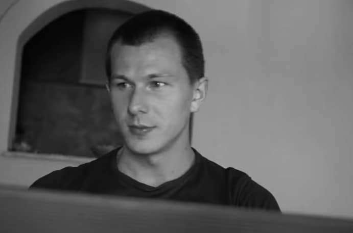 가브리엘 유튜브채널 영상 갈무리 ⓒ 뉴스1