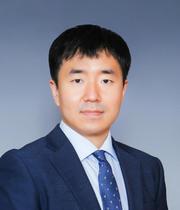 정한솔 여산초 교사ⓒ 뉴스1