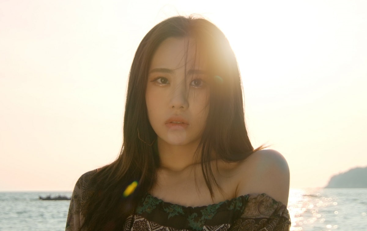 나인투(9e)엔터테인먼트 ⓒ 뉴스1