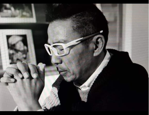 김철민 페이스북 갈무리 ⓒ 뉴스1