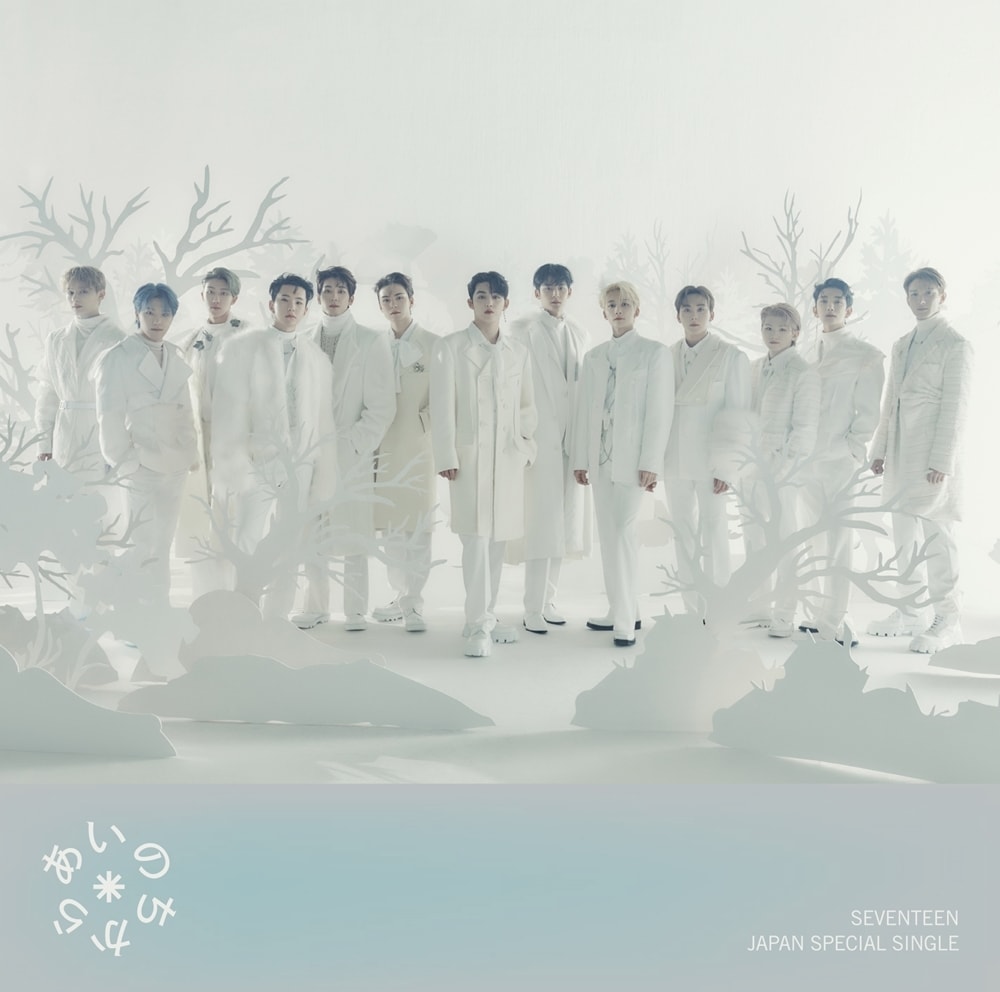 그룹 세븐틴/ 사진제공=플레디스 엔터테인먼트 ⓒ 뉴스1