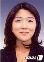 차정미 국회미래연구원 국제전략연구센터장.ⓒ 뉴스1