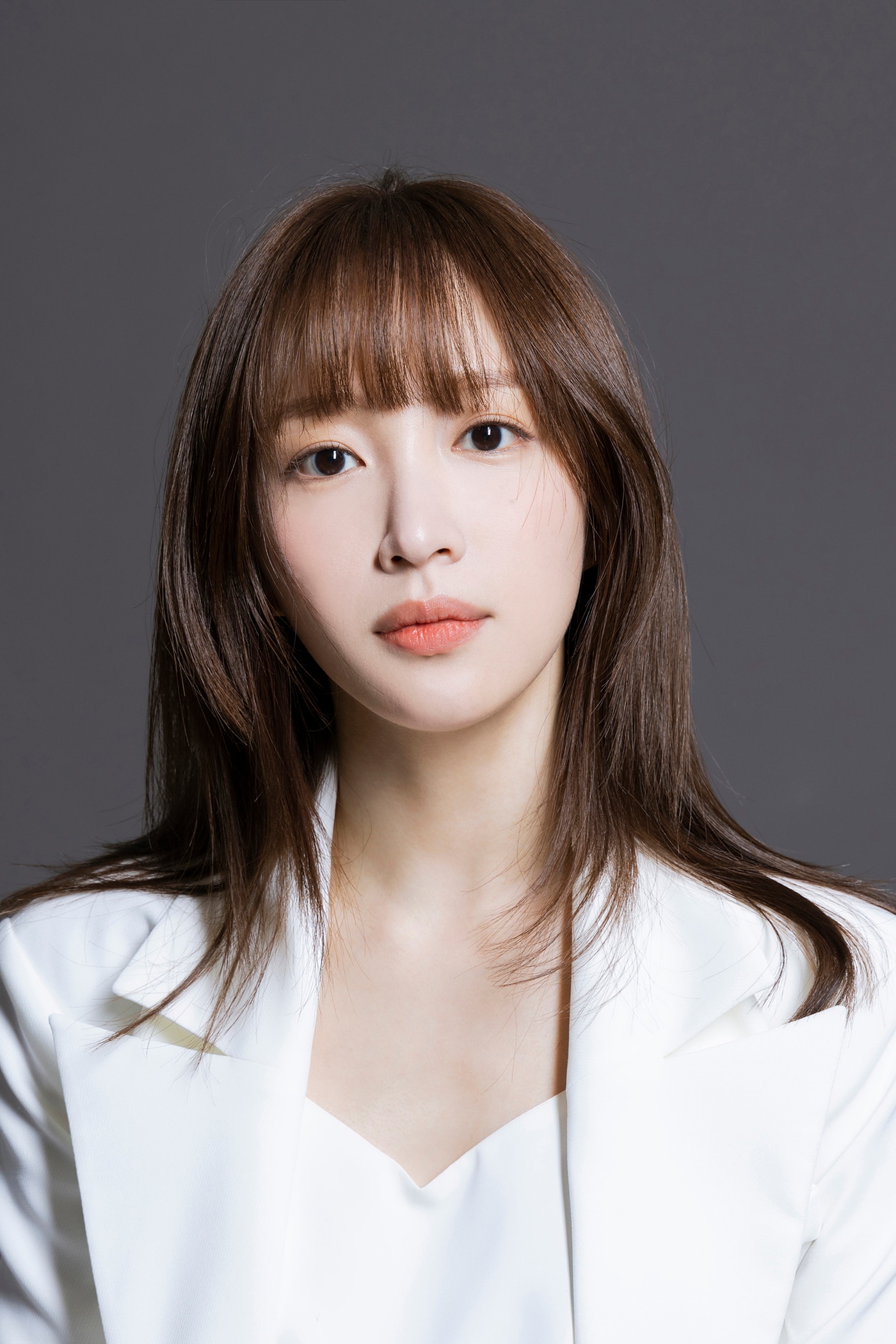 안희연/써브라임 아티스트 에이전시 ⓒ 뉴스1