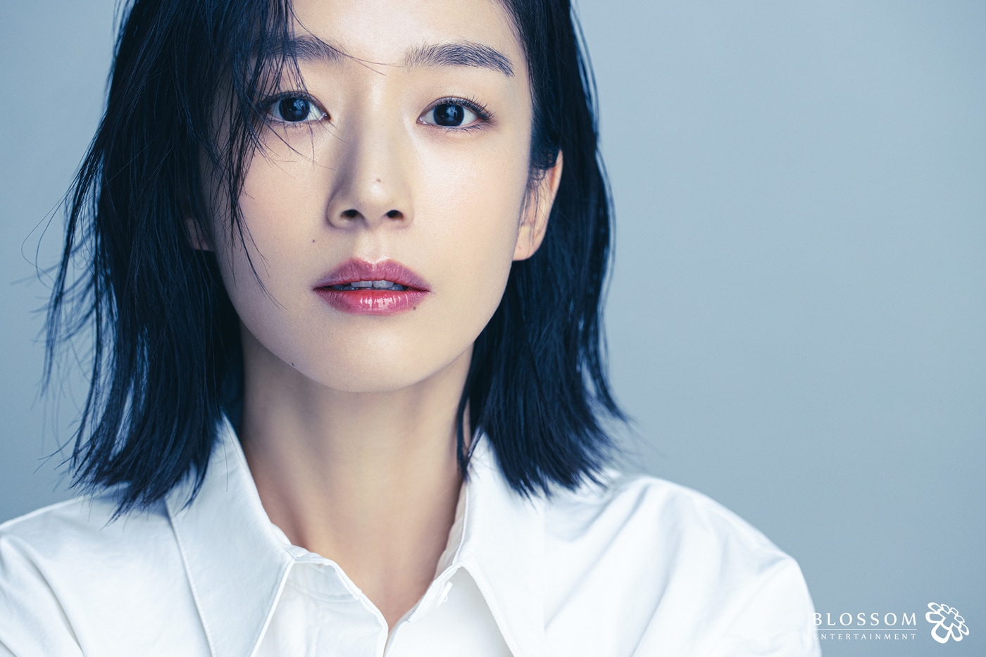 곽선영 / 블러썸엔터테인먼트 제공 ⓒ 뉴스1