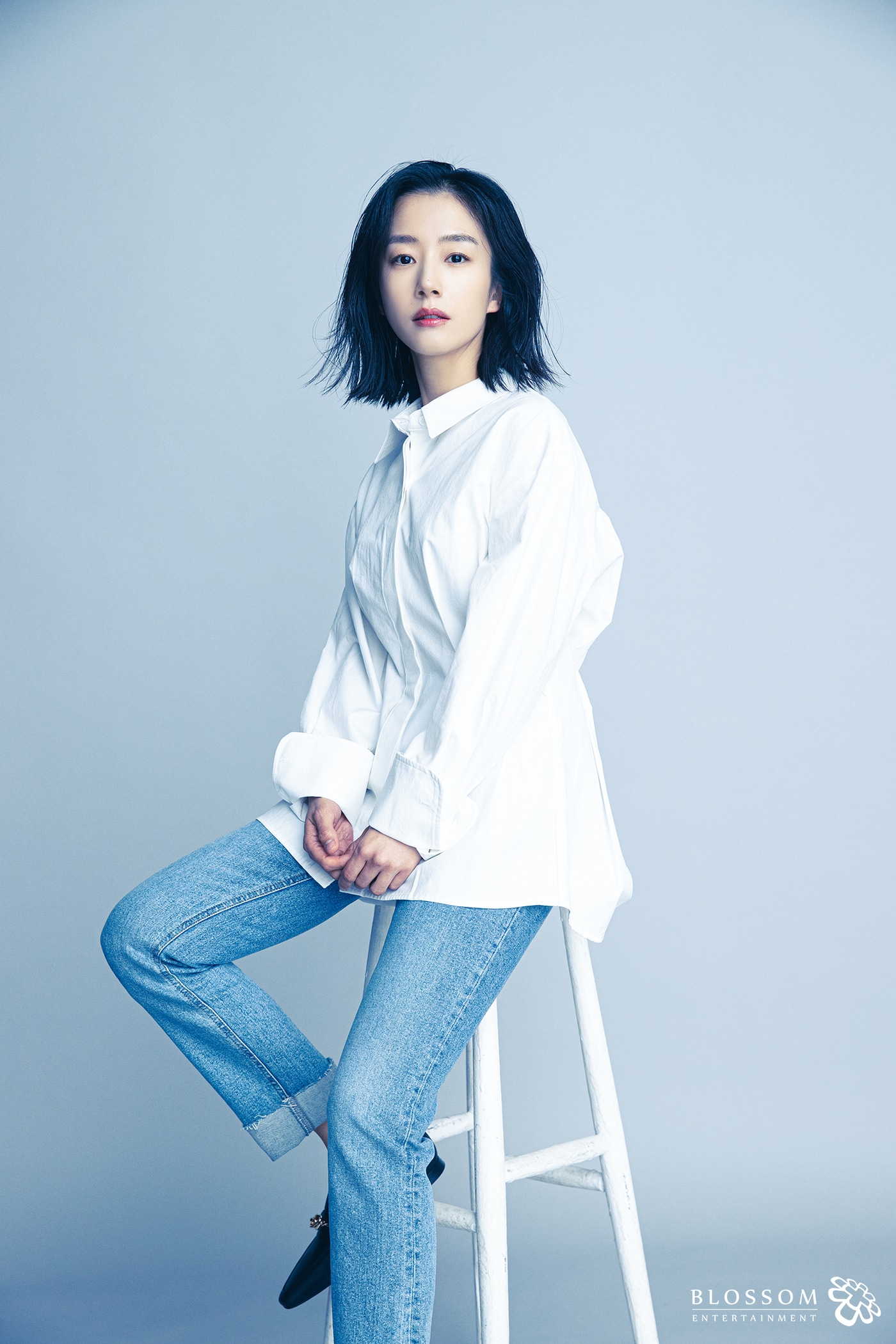 배우 곽선영 / 블러썸엔터테인먼트 제공ⓒ 뉴스1