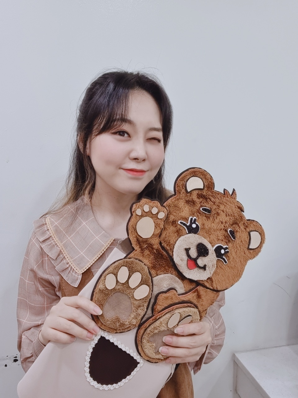 이예준 제공 ⓒ 뉴스1