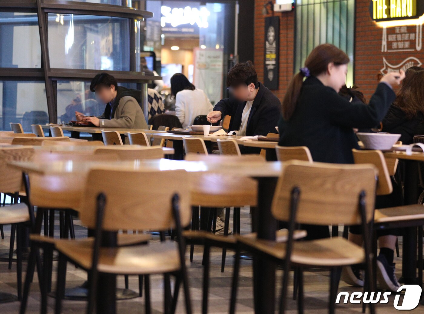 사진은 기사 내용과 무관함. /뉴스1 ⓒ News1