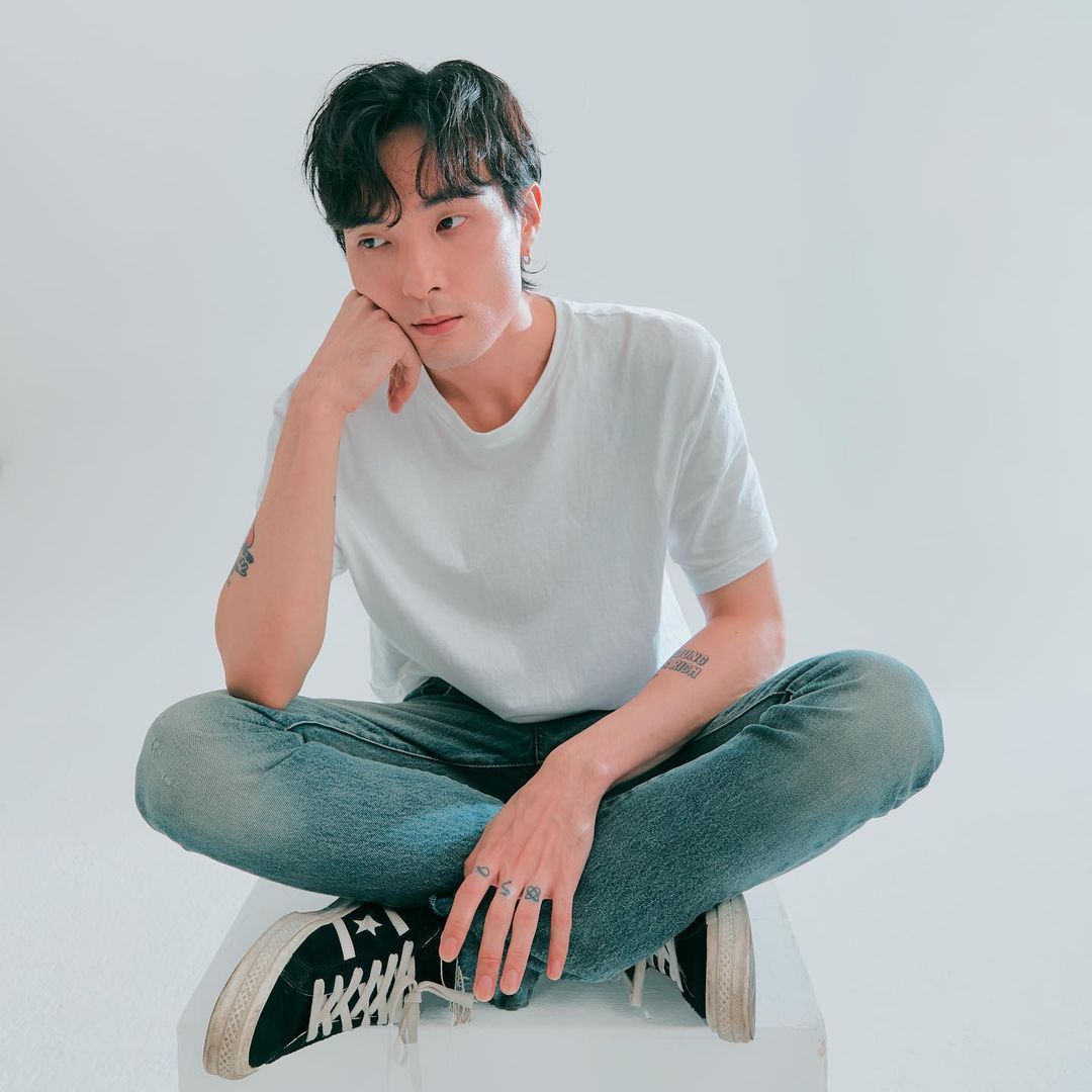 자메즈 SNS ⓒ 뉴스1