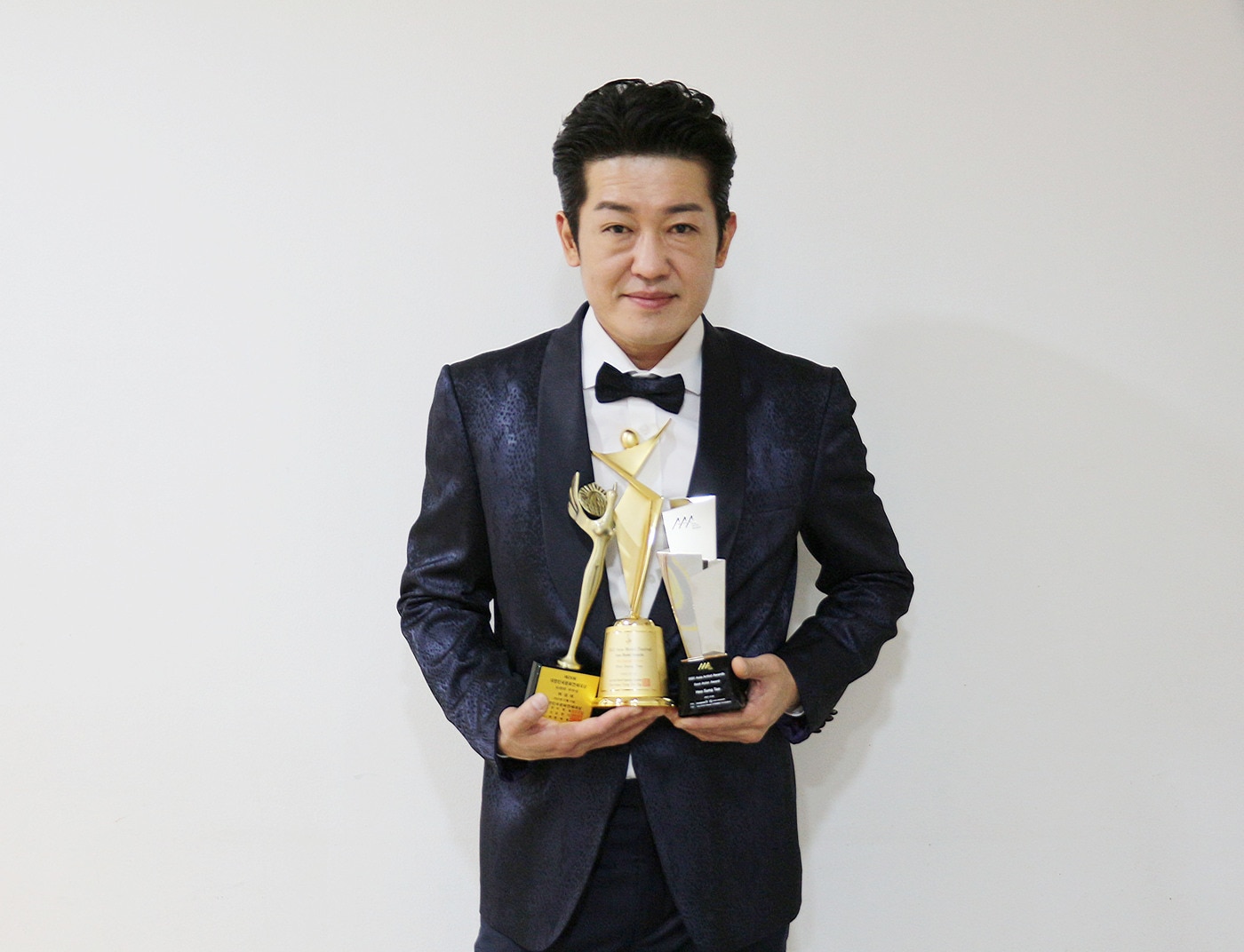 한아름컴퍼니 제공 ⓒ 뉴스1