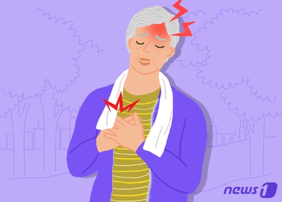 ⓒ News1 이지원 디자이너