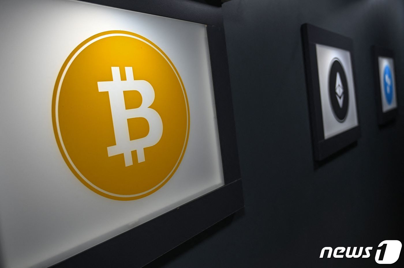 분위기 심상치 않아