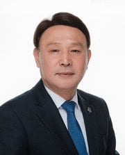 강임준 군산시장.ⓒ 뉴스1