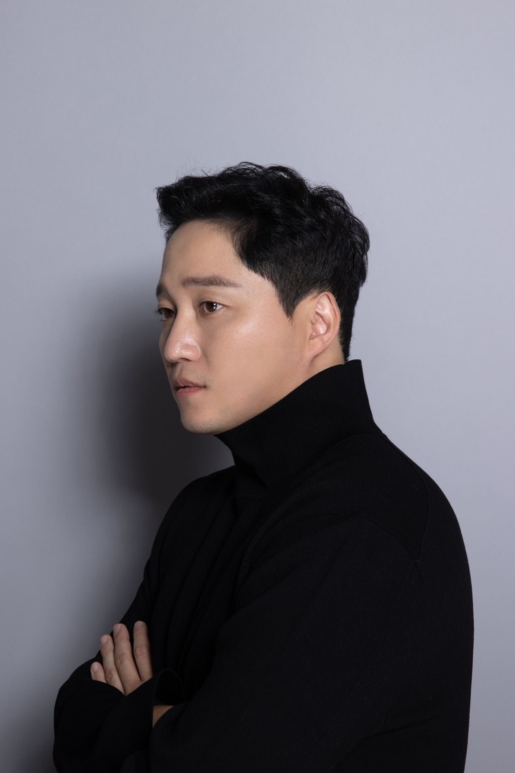 배우 김대명/ 사진제공=UAA ⓒ 뉴스1