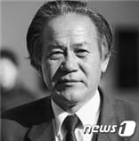 고(故) 송기숙 소설가ⓒ 뉴스1