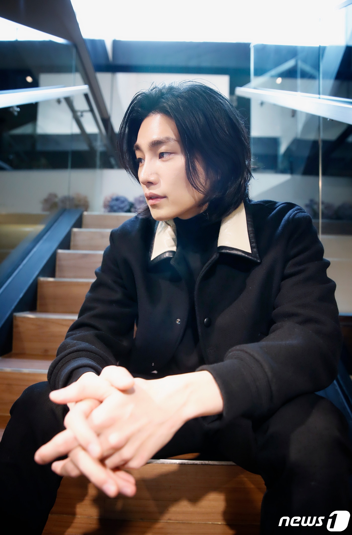 배우 김재영 / 뉴스1 ⓒ News1 권현진 기자