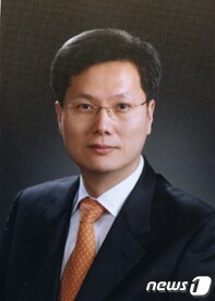 보안전문기업 에스원이 신임 대표이사 사장으로 남궁범 삼성전자 사장을 내정했다고 밝혔다. ⓒ 뉴스1