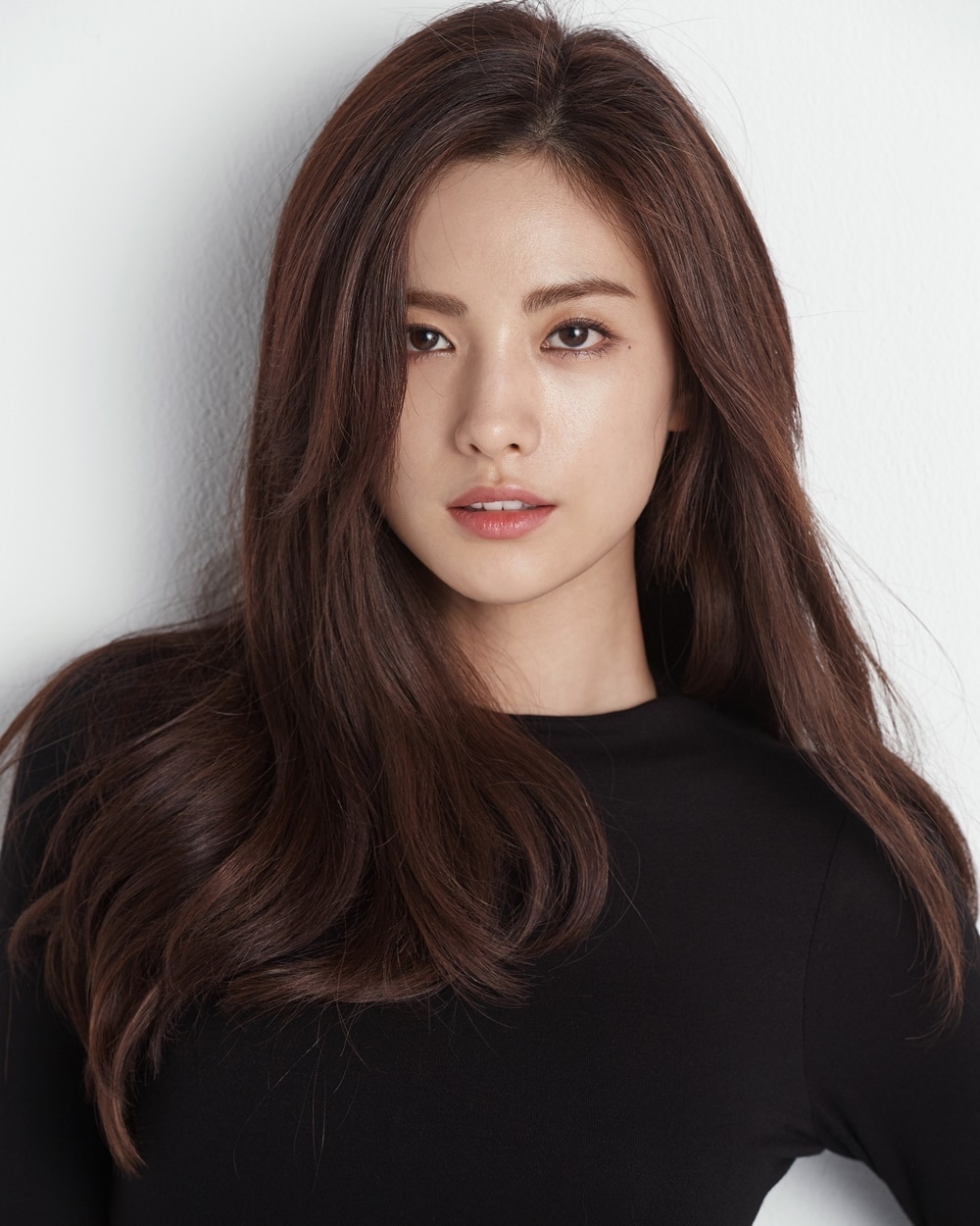 플레디스 제공 ⓒ 뉴스1