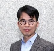 박제근 서울대 물리천문학부 교수 (과학기술정보통신부 제공) 2021.12.09 /뉴스1