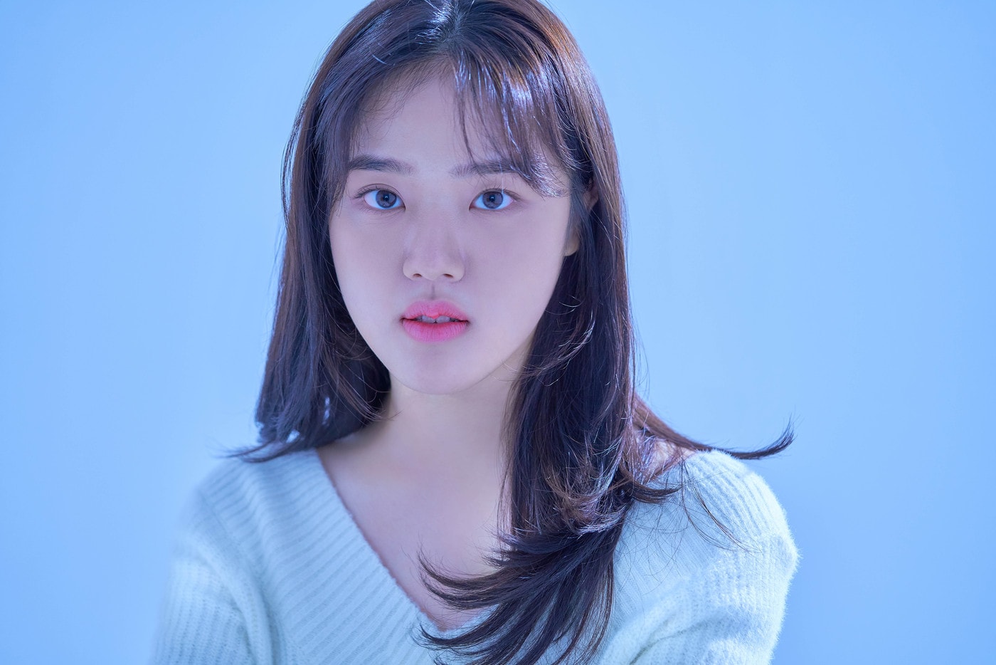 지킴엔터테인먼트 제공 ⓒ 뉴스1