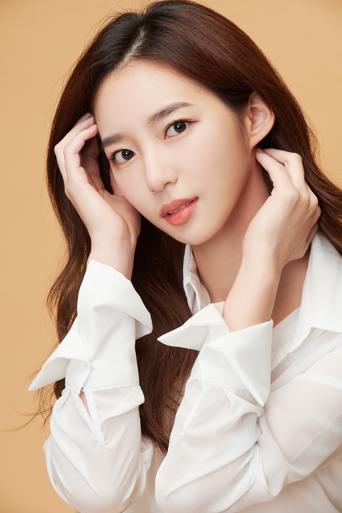 김정진/이끌 엔터테인먼트 ⓒ 뉴스1