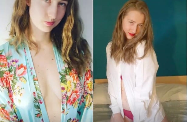 젠킨스 중위 - 더선 갈무리