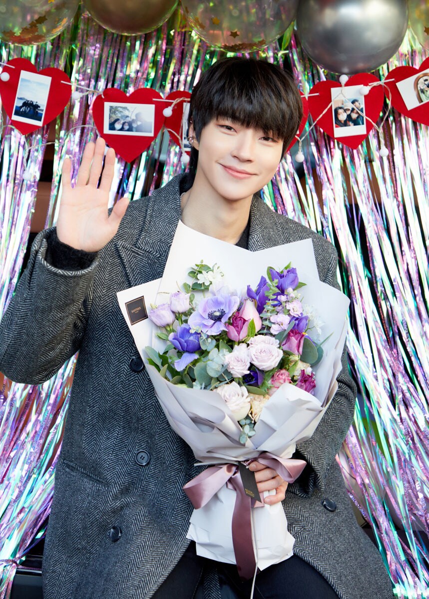 황인엽/키이스트 제공ⓒ 뉴스1